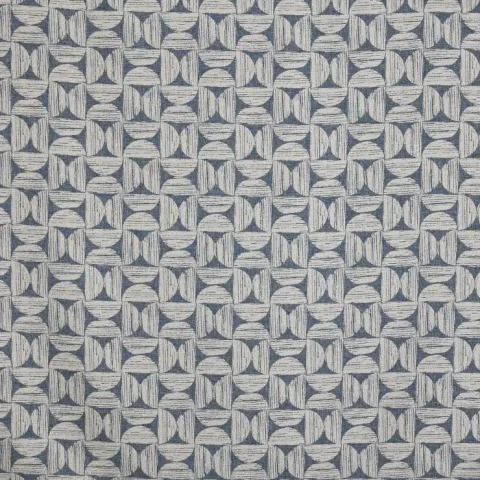mebl stof pt scandi axel 4127 703 axel denim